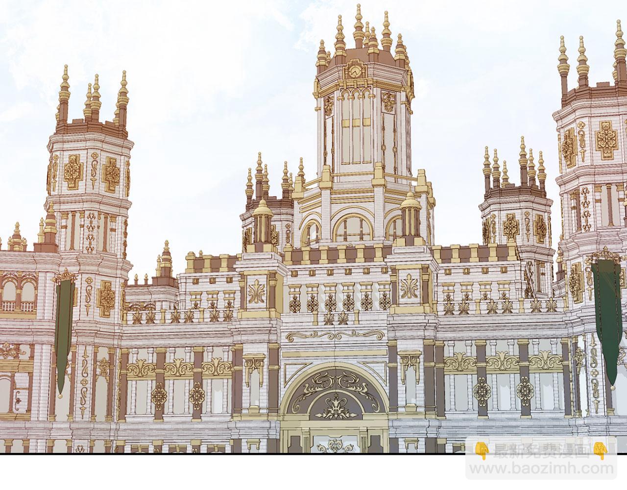 第50话 留学(1/4)-第50话