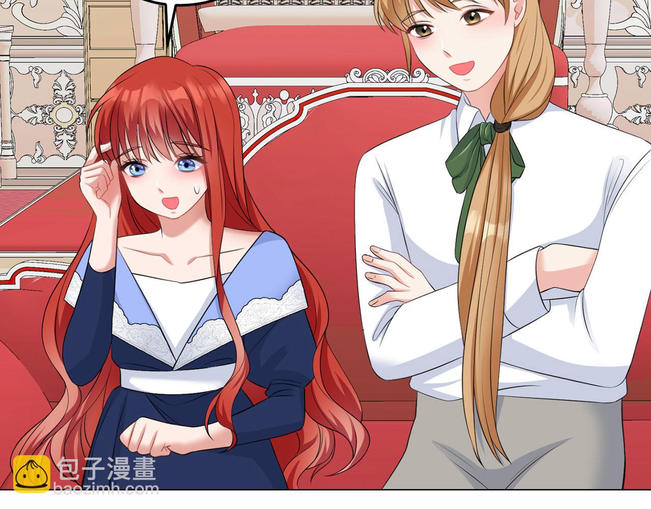 第50话 留学(1/4)-第50话