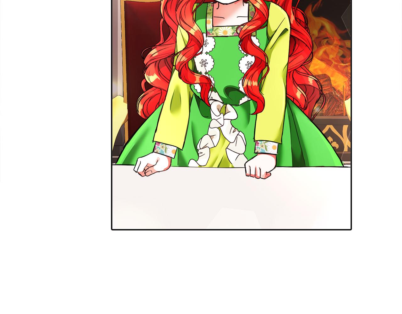 第6话 我躲躲躲躲(1/3)-第6话