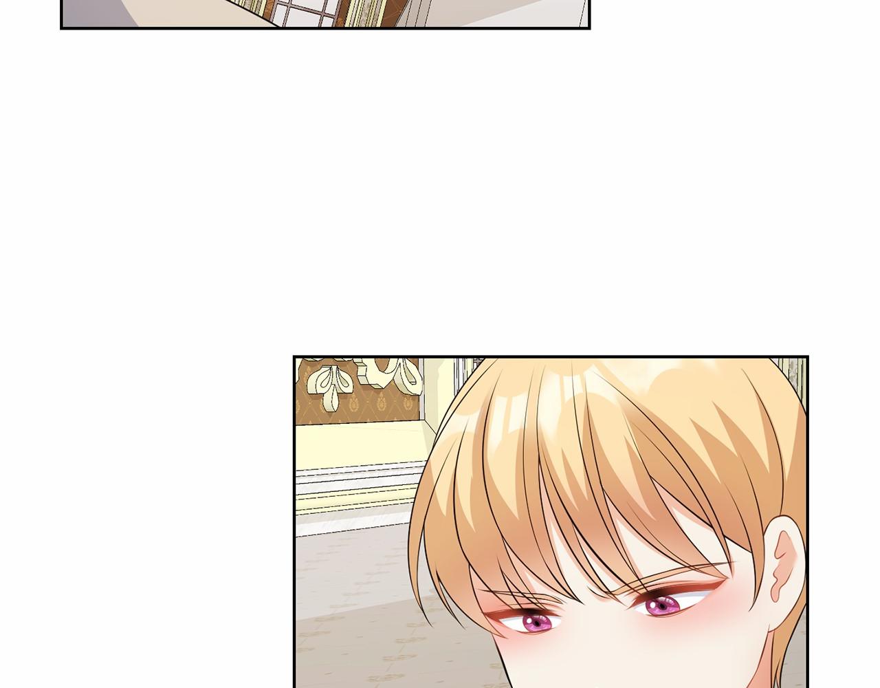 第52话 初到帝都(1/4)-第52话