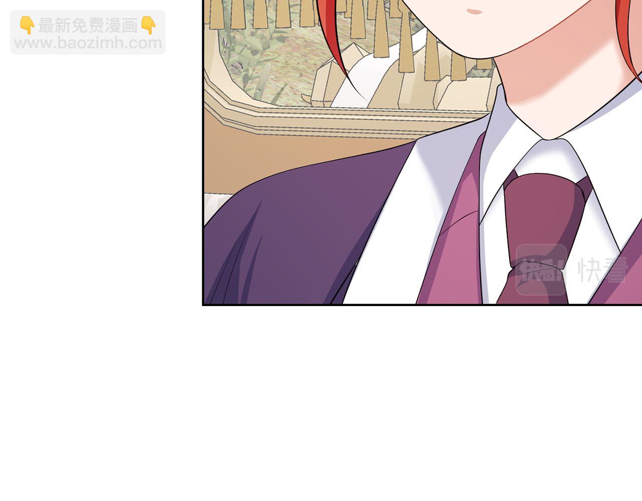 第54话 使节团(1/3)-第54话