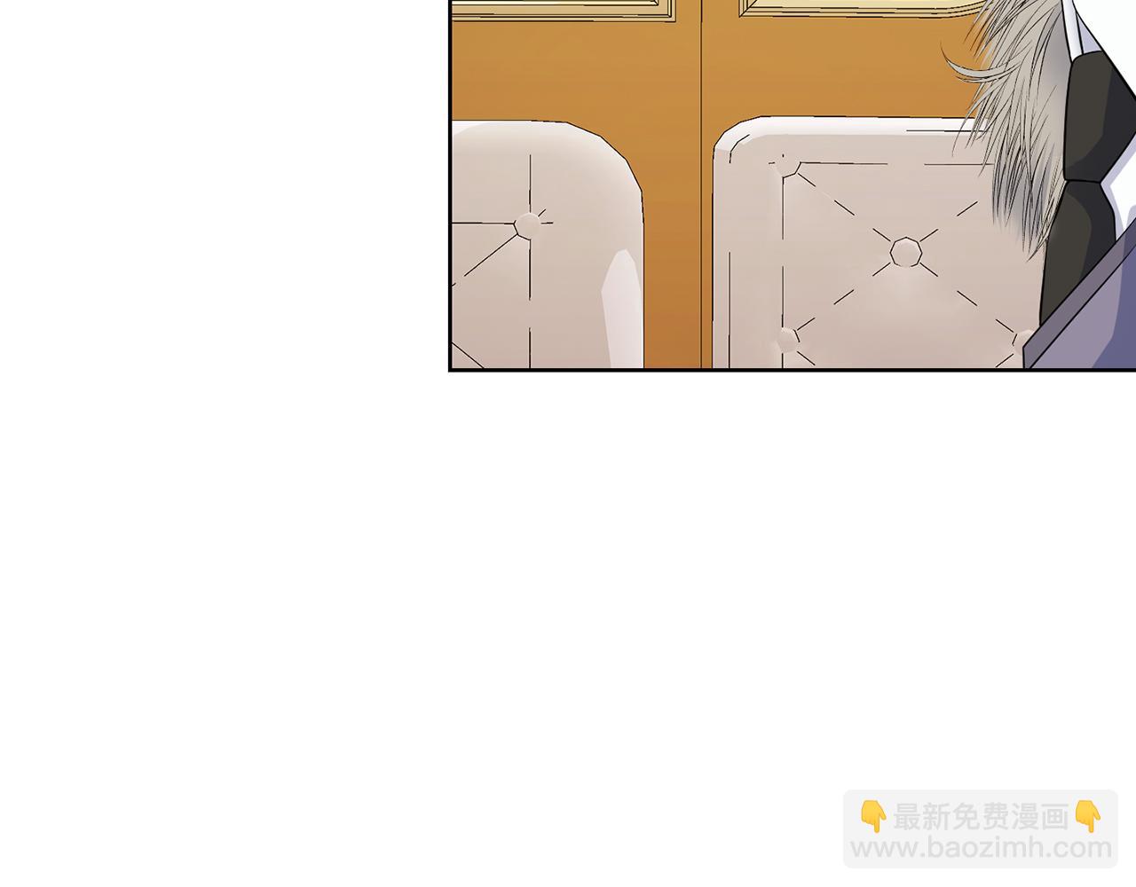 第54话 使节团(1/3)-第54话