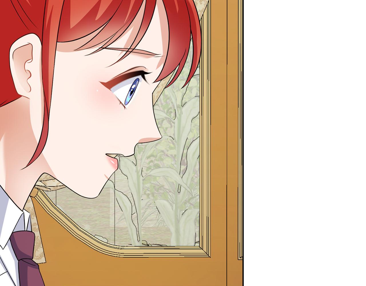 第54话 使节团(1/3)-第54话