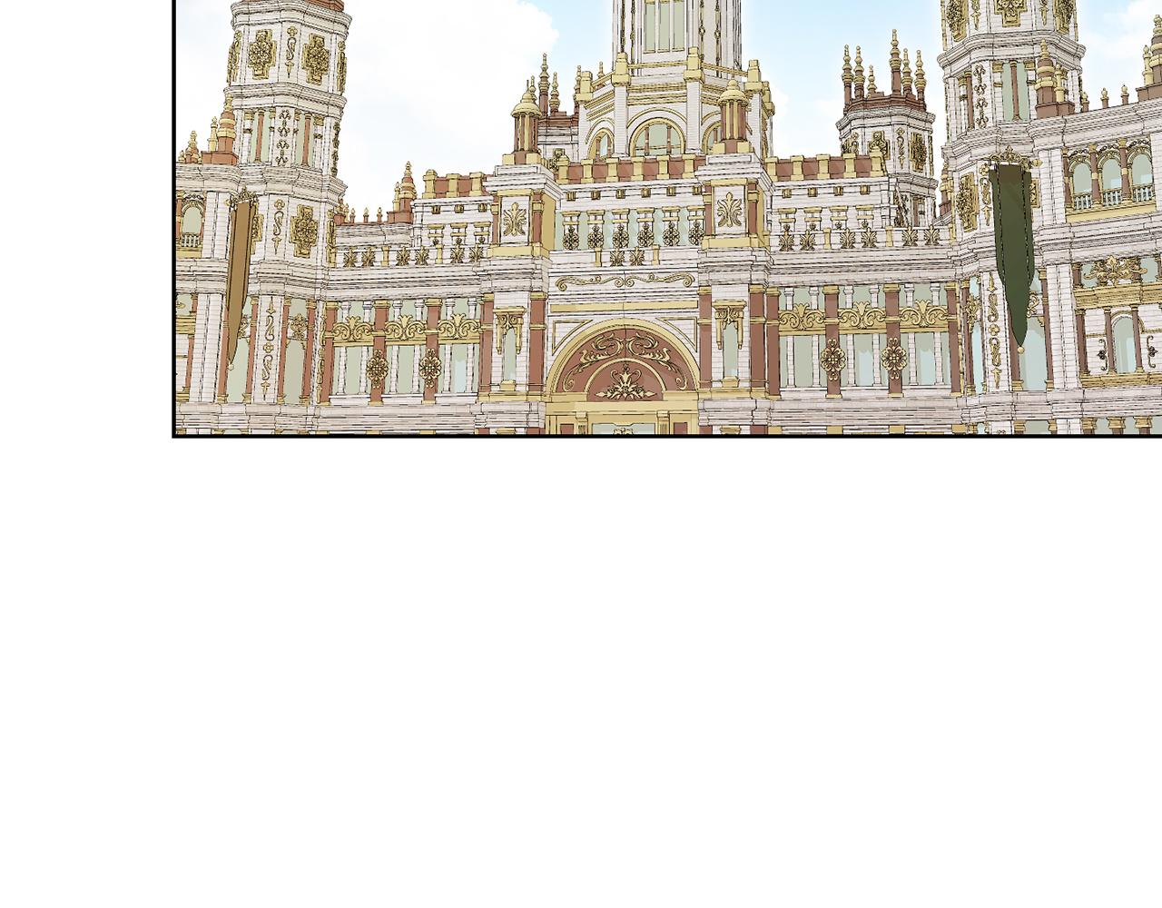 第54话 使节团(1/3)-第54话