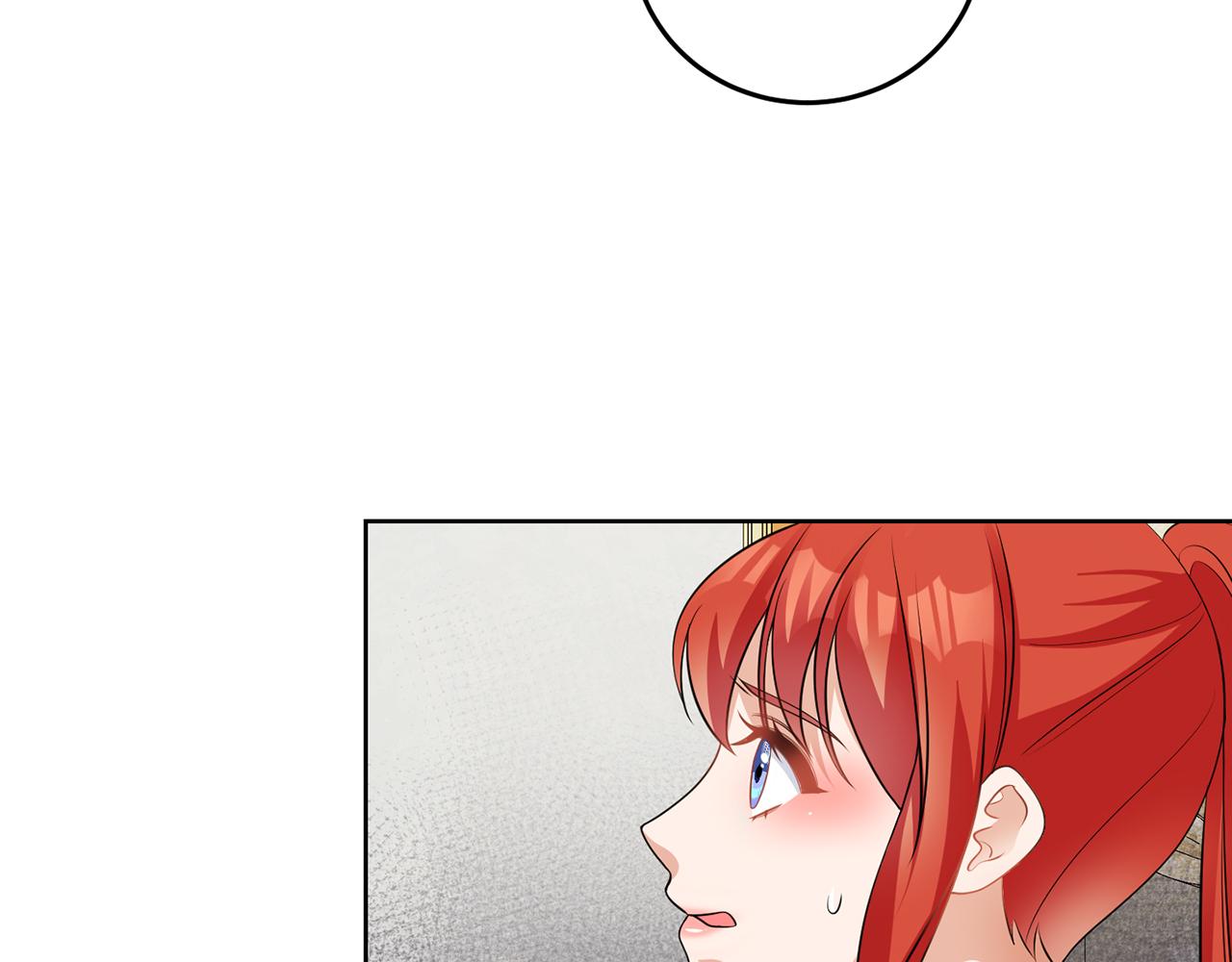 第54话 使节团(1/3)-第54话