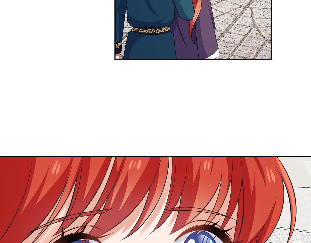 第54话 使节团(1/3)-第54话