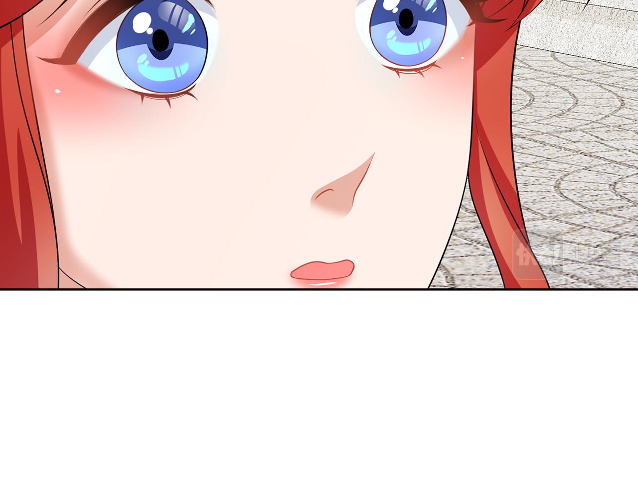 第54话 使节团(1/3)-第54话