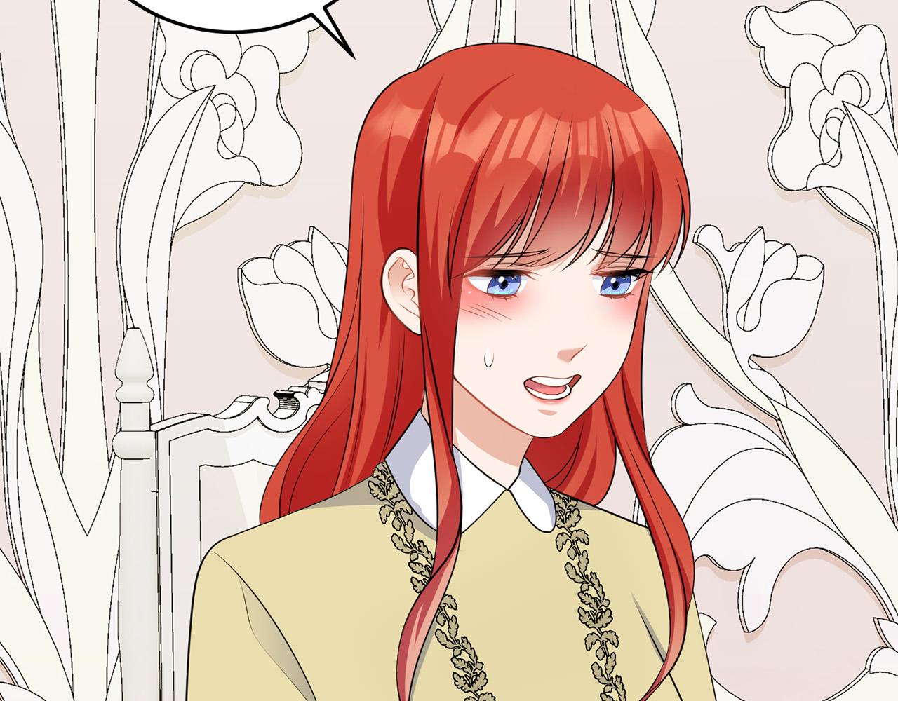 第54话 使节团(1/3)-第54话