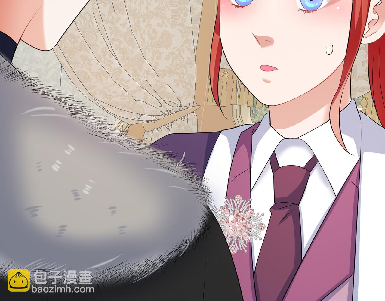 第54话 使节团(1/3)-第54话