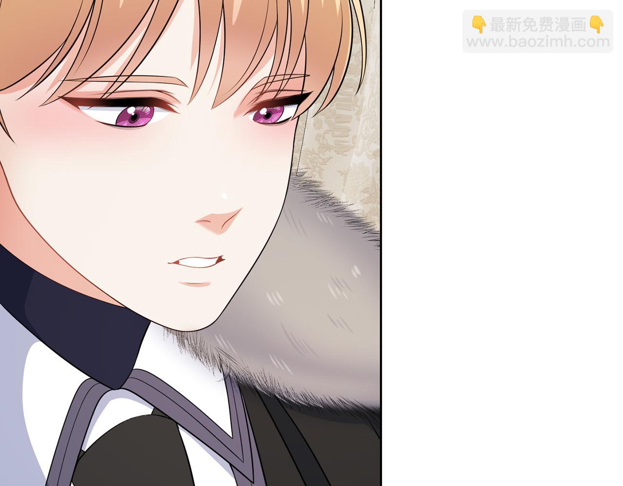 第54话 使节团(1/3)-第54话