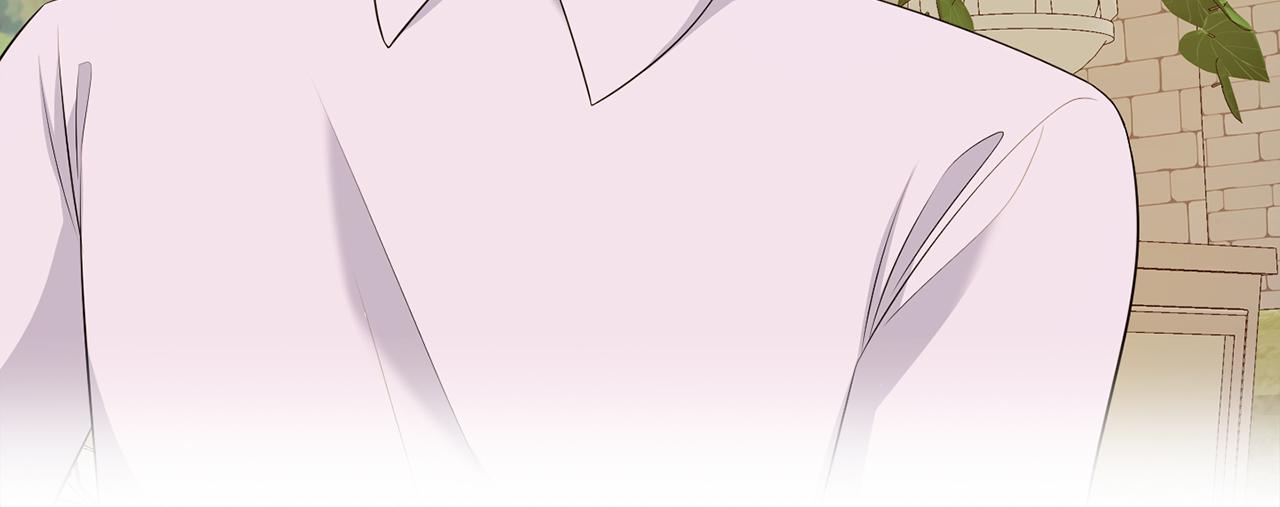 第56话 18岁(1/3)-第56话