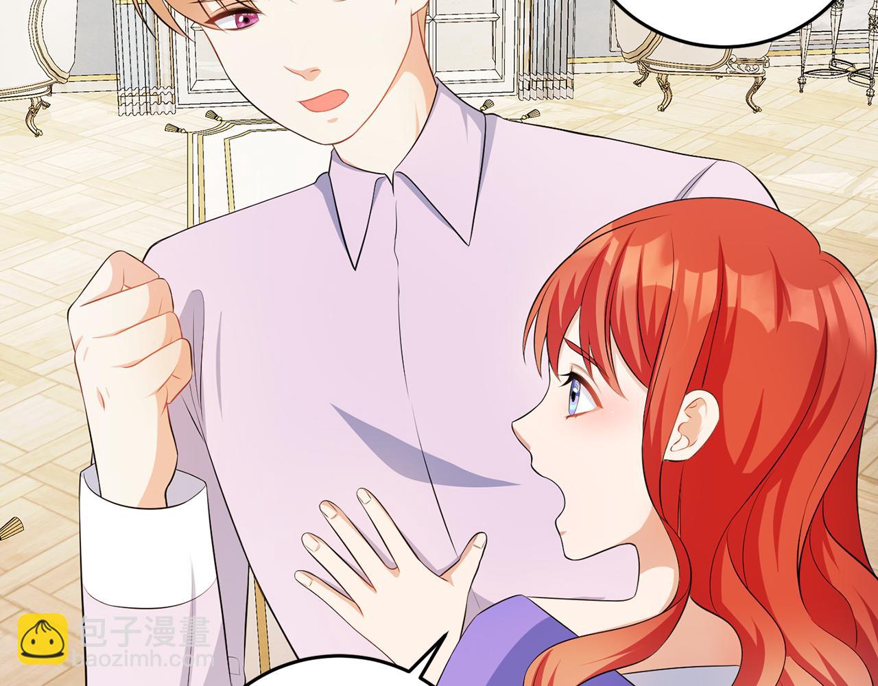 第56话 18岁(1/3)-第56话