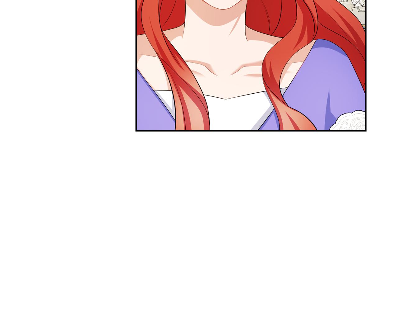 第56话 18岁(1/3)-第56话