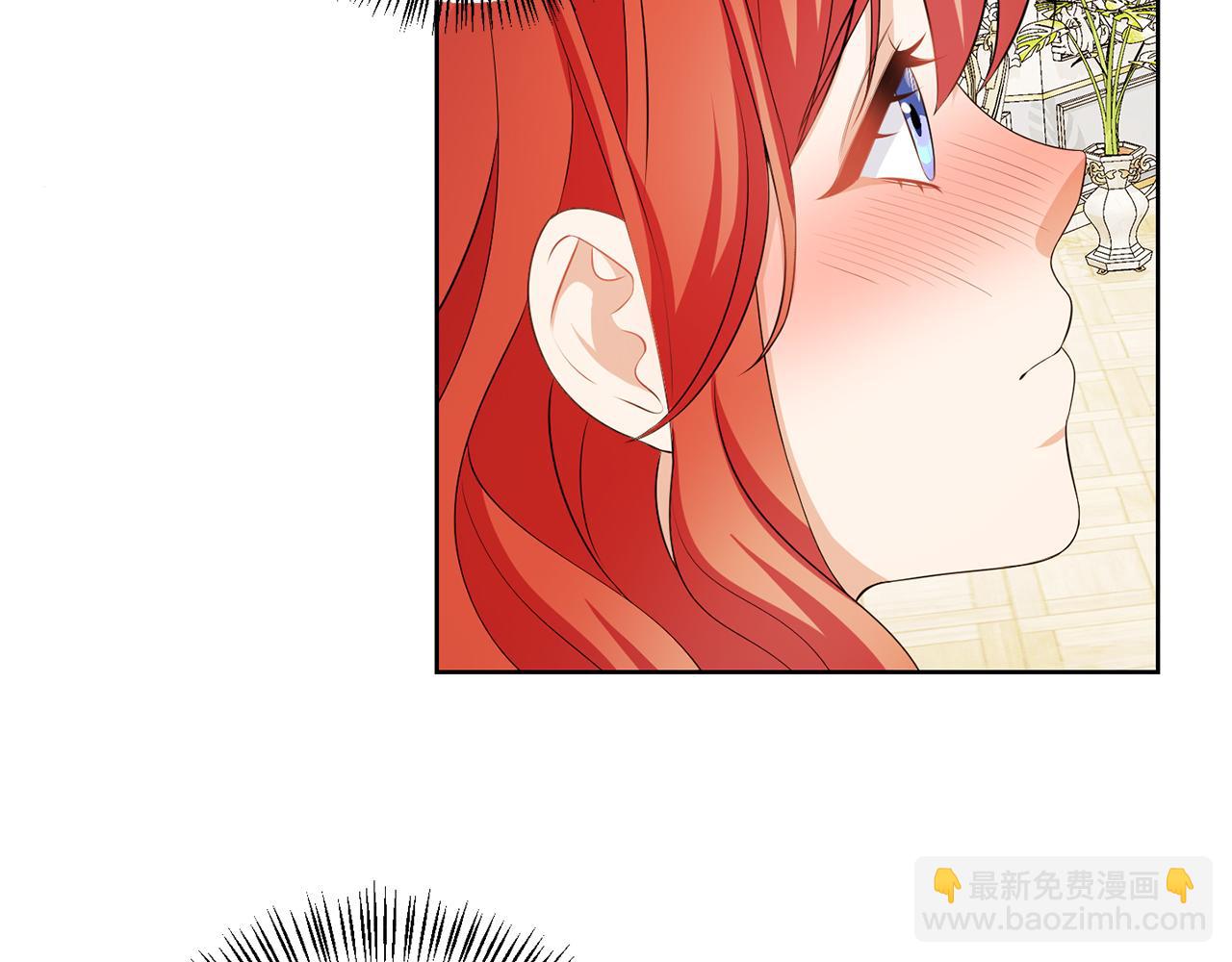 第56话 18岁(1/3)-第56话