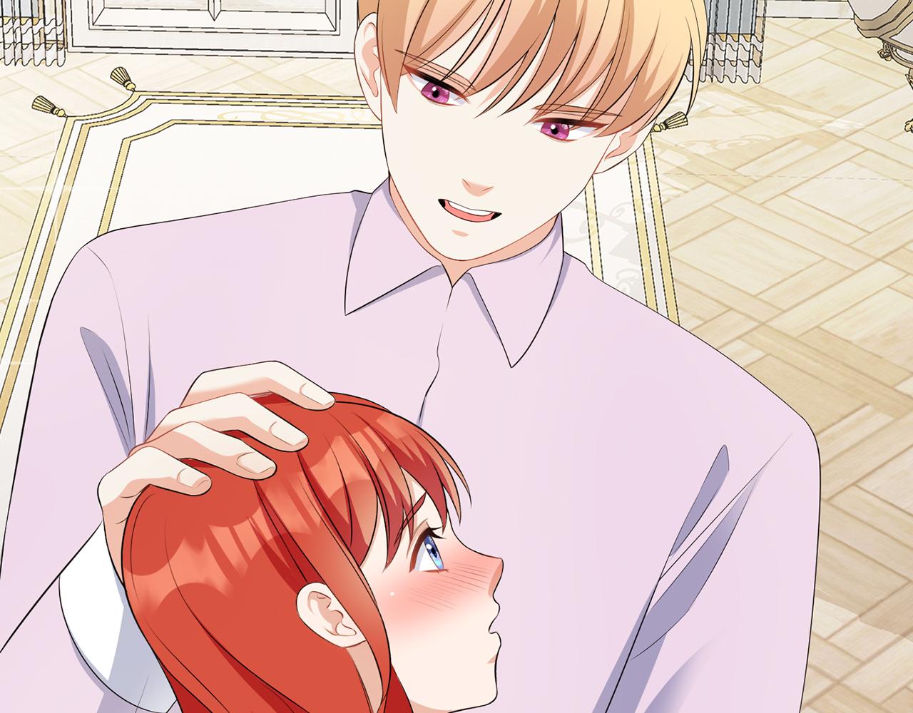 第56话 18岁(1/3)-第56话