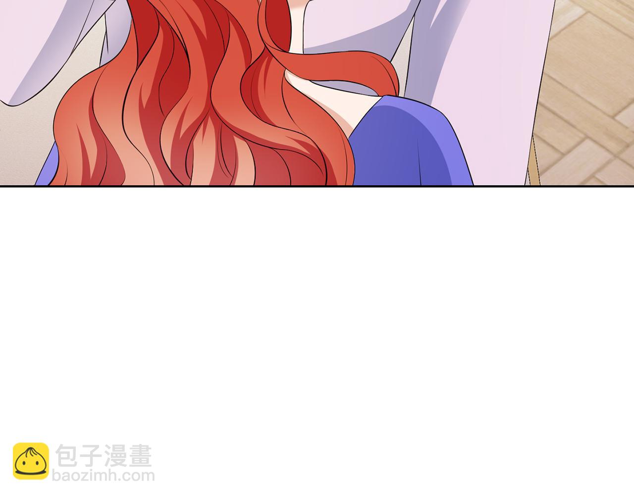 第56话 18岁(1/3)-第56话