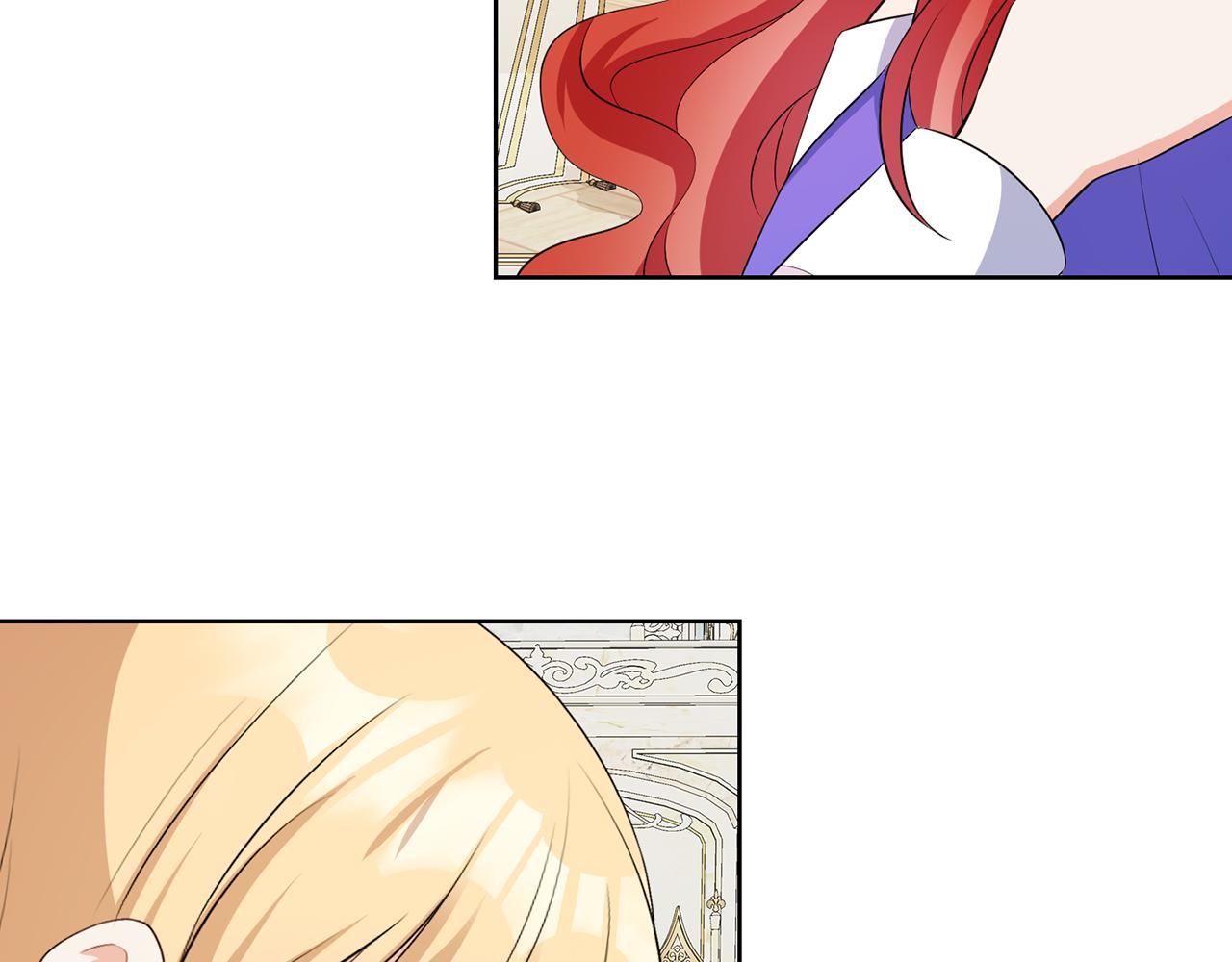 第56话 18岁(1/3)-第56话