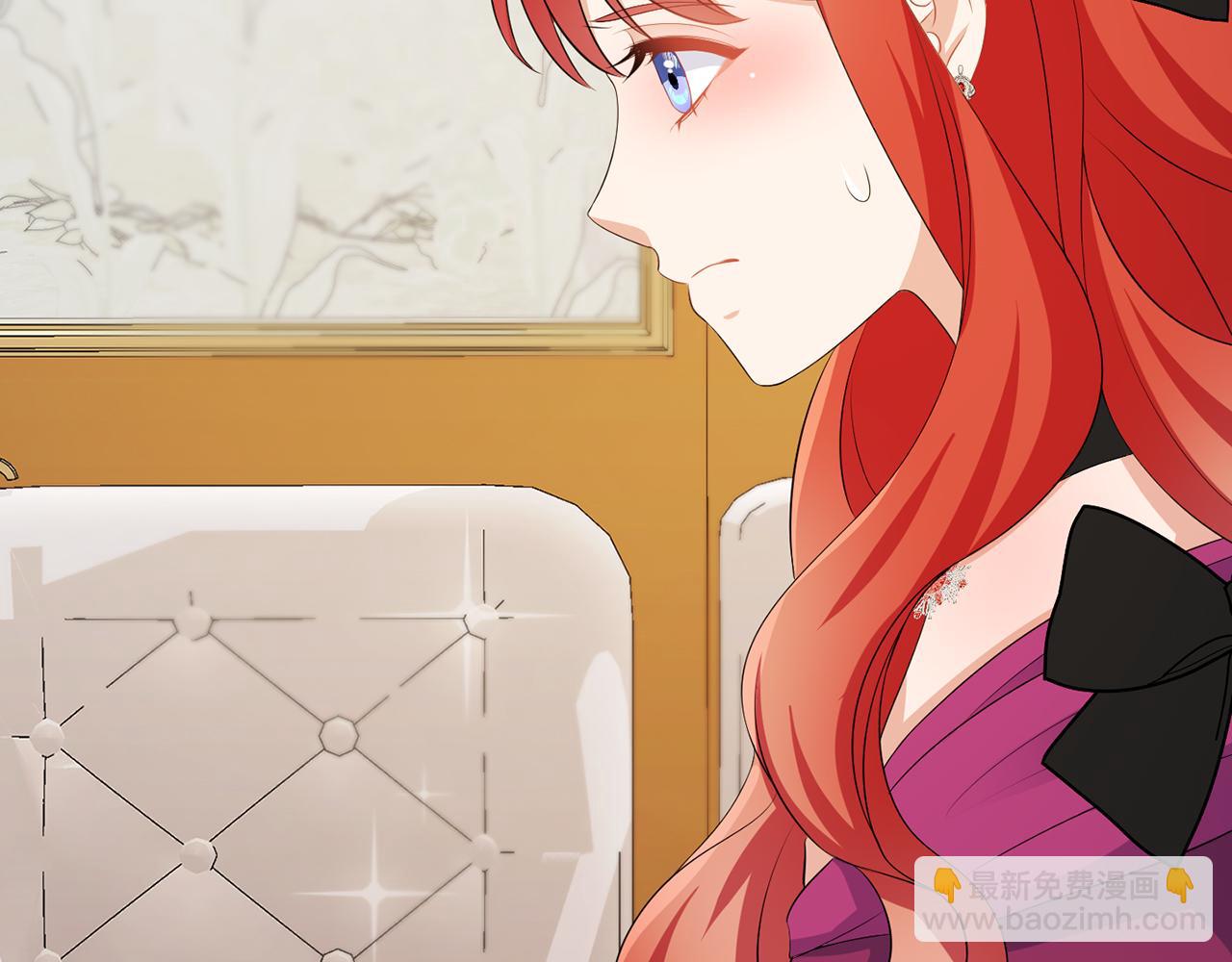 第58话 有客来访(1/3)-第58话