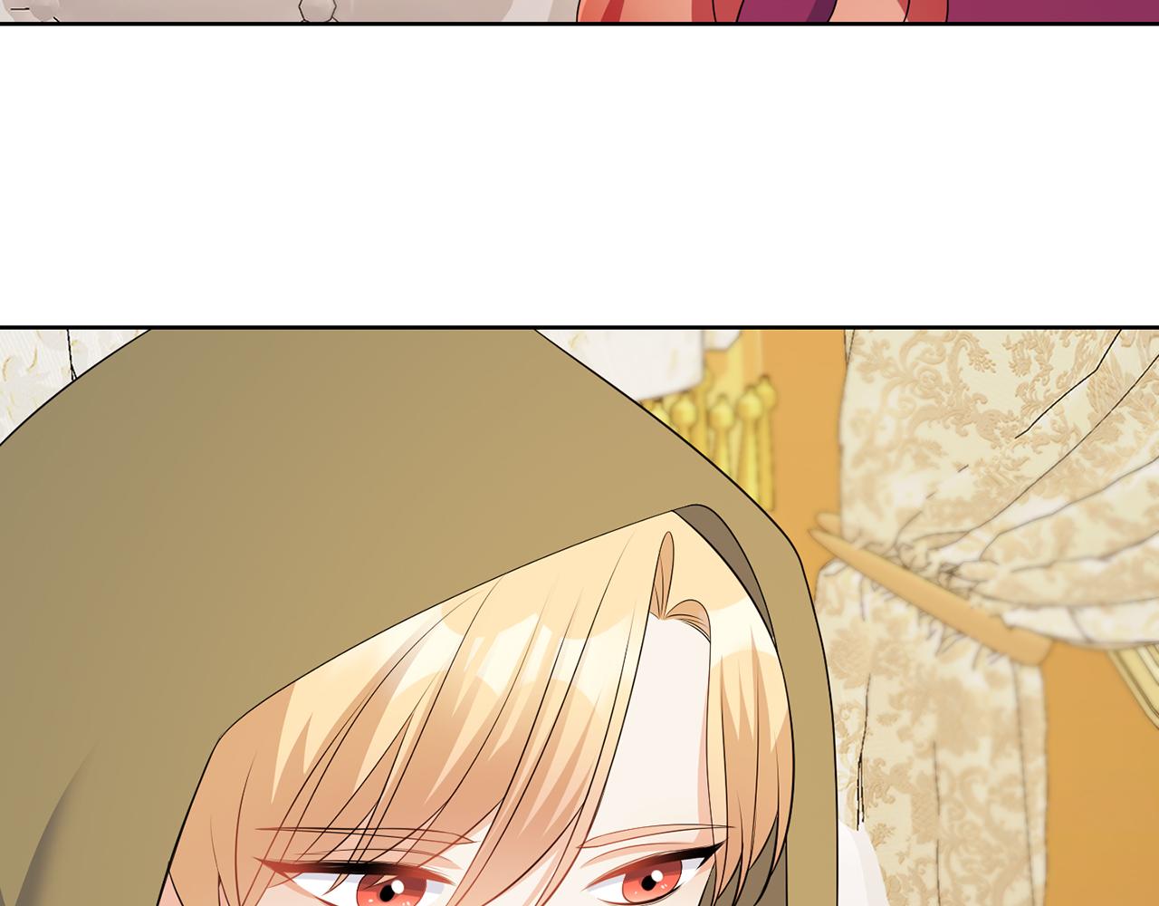 第58话 有客来访(1/3)-第58话