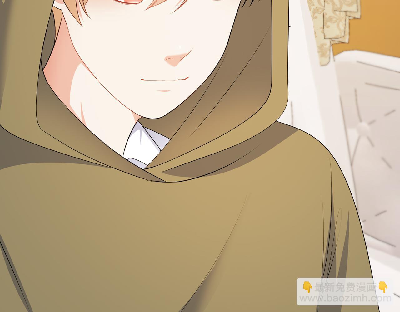 第58话 有客来访(1/3)-第58话