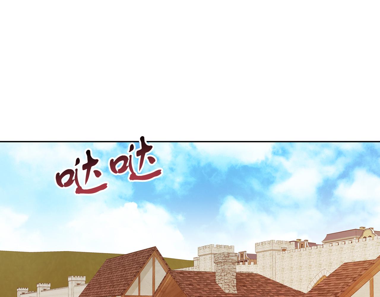 第58话 有客来访(1/3)-第58话