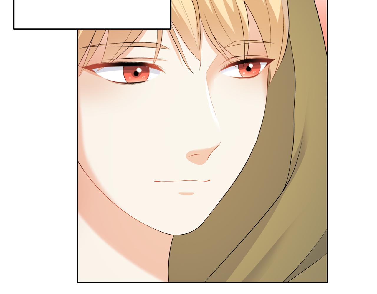 第58话 有客来访(1/3)-第58话