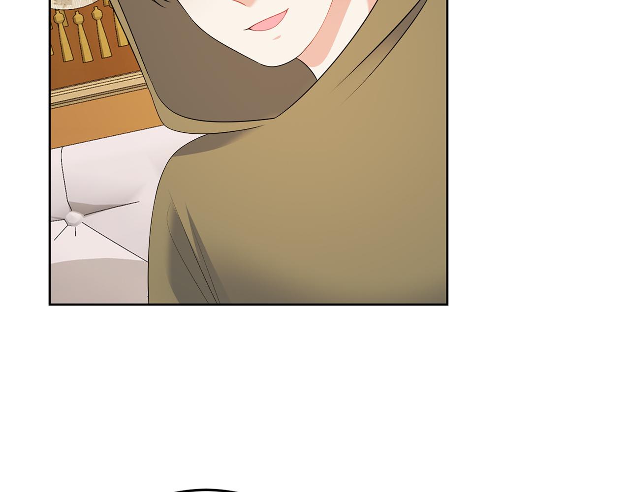 第58话 有客来访(1/3)-第58话