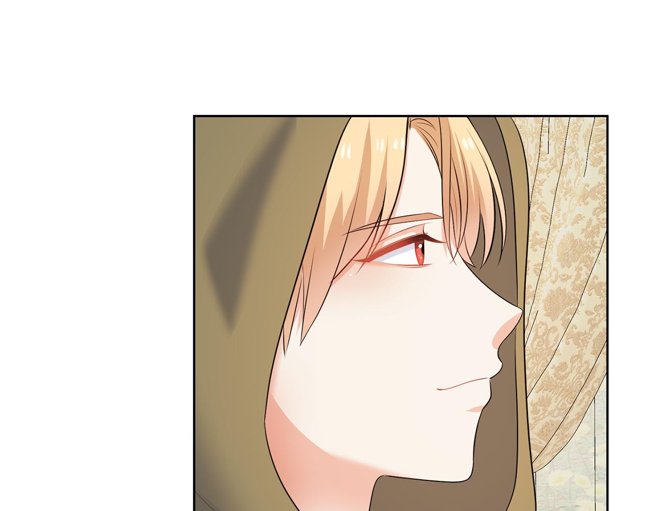 第58话 有客来访(1/3)-第58话