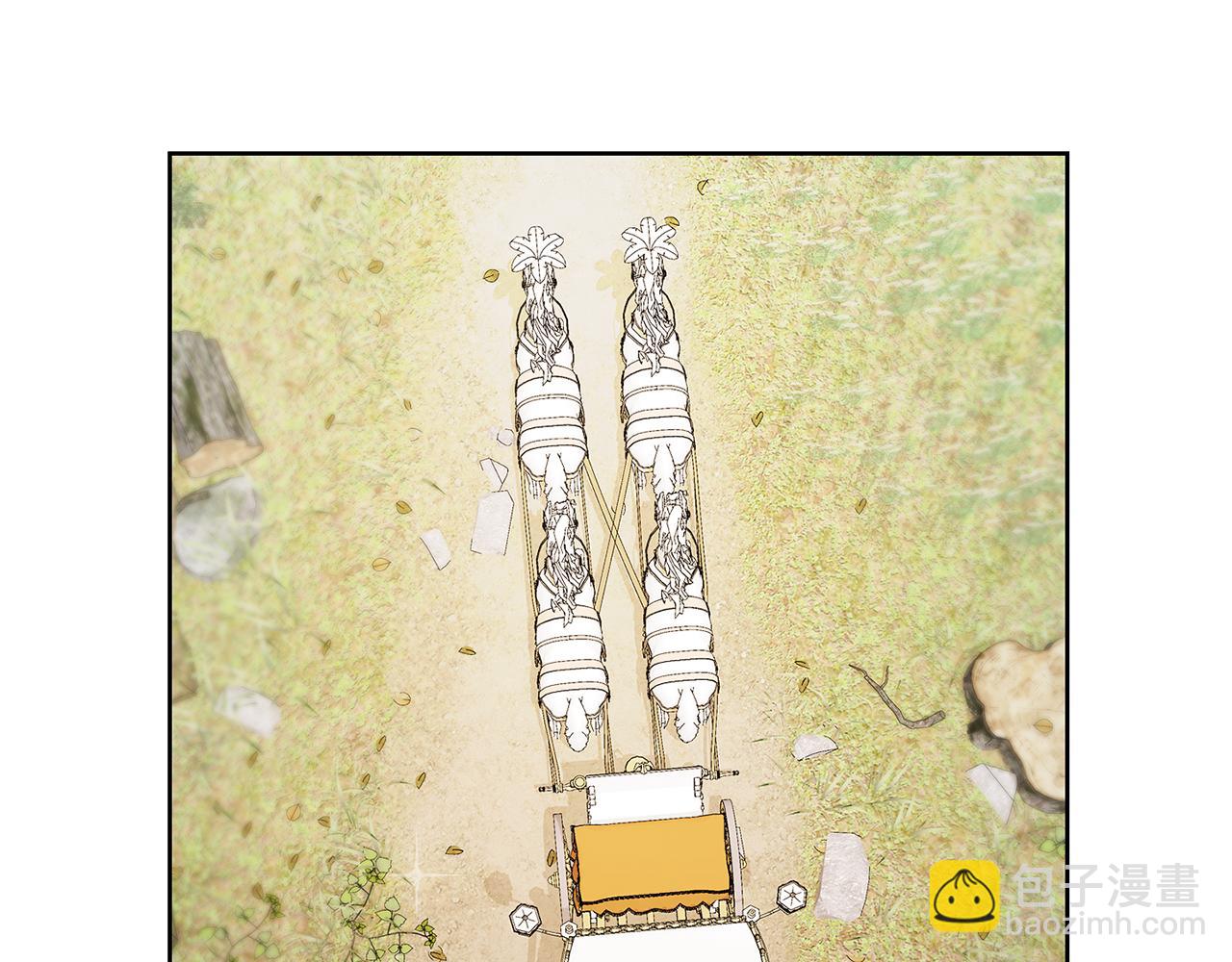 第58话 有客来访(1/3)-第58话