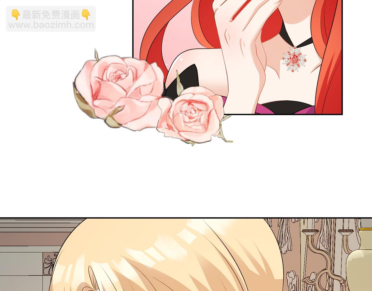 第60话 什么情况(1/3)-第60话