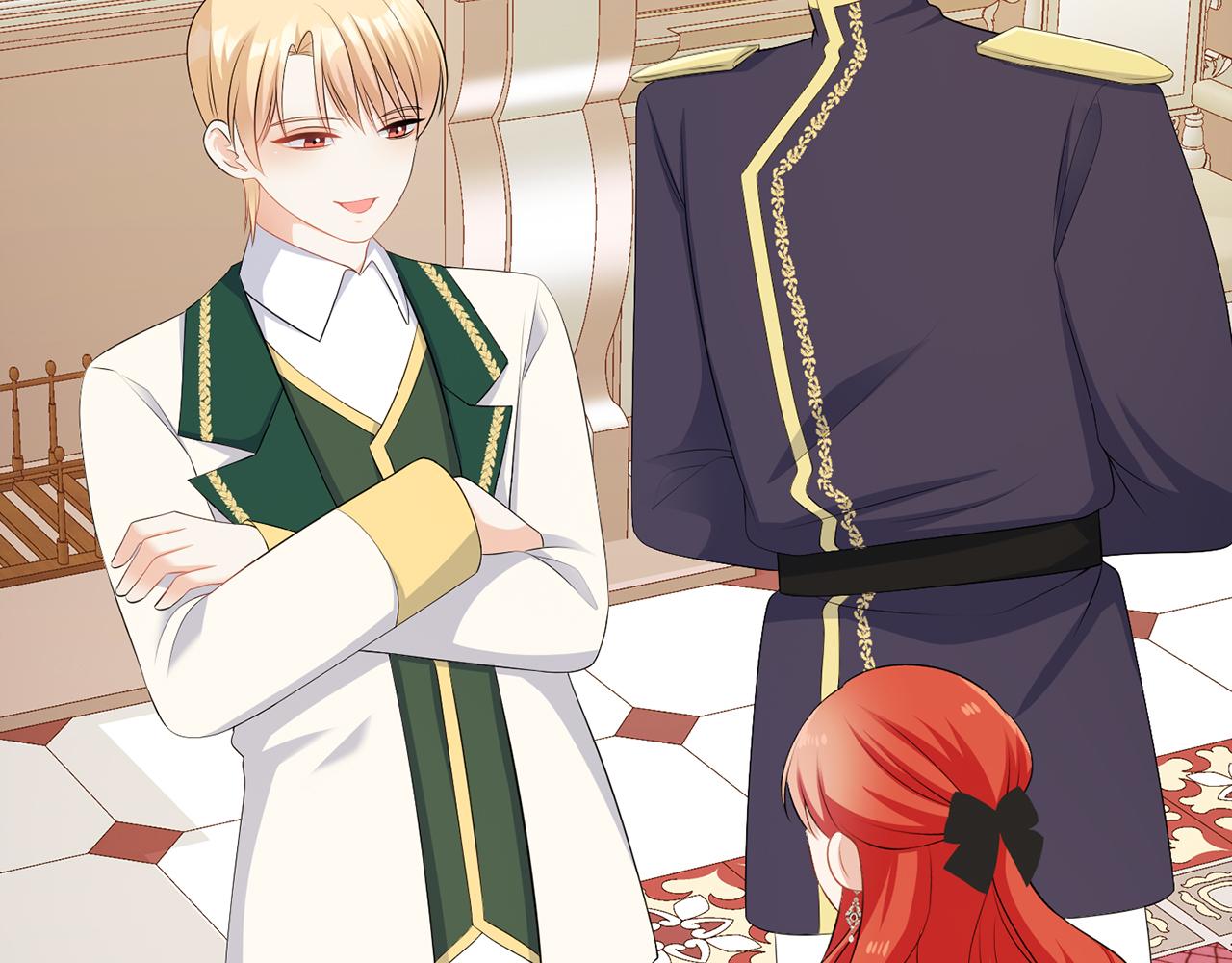 第60话 什么情况(1/3)-第60话