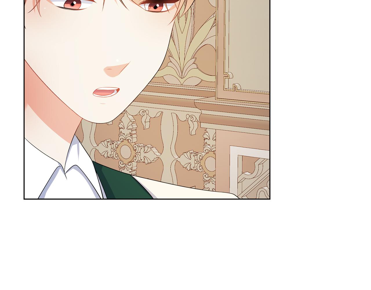 第60话 什么情况(1/3)-第60话