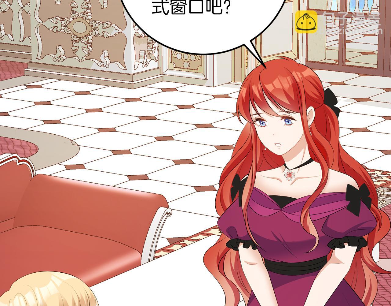 第60话 什么情况(1/3)-第60话