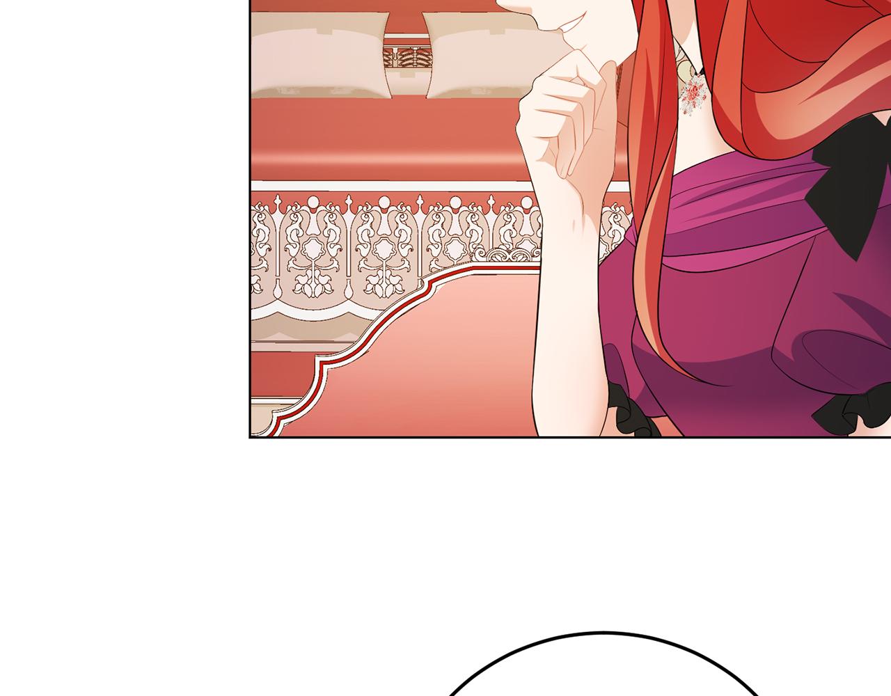 第60话 什么情况(1/3)-第60话