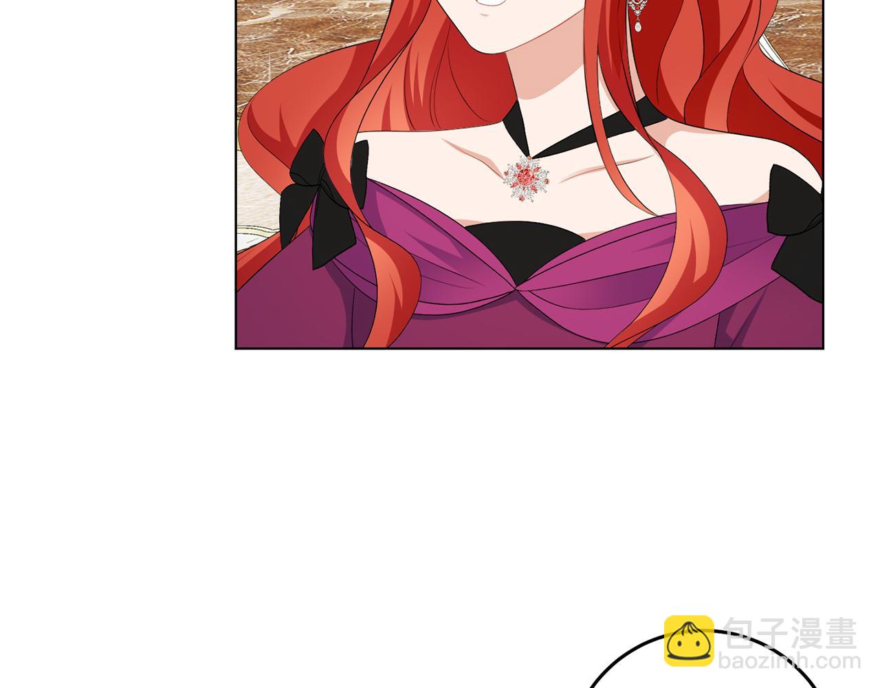 第62话 很想你(1/3)-第62话