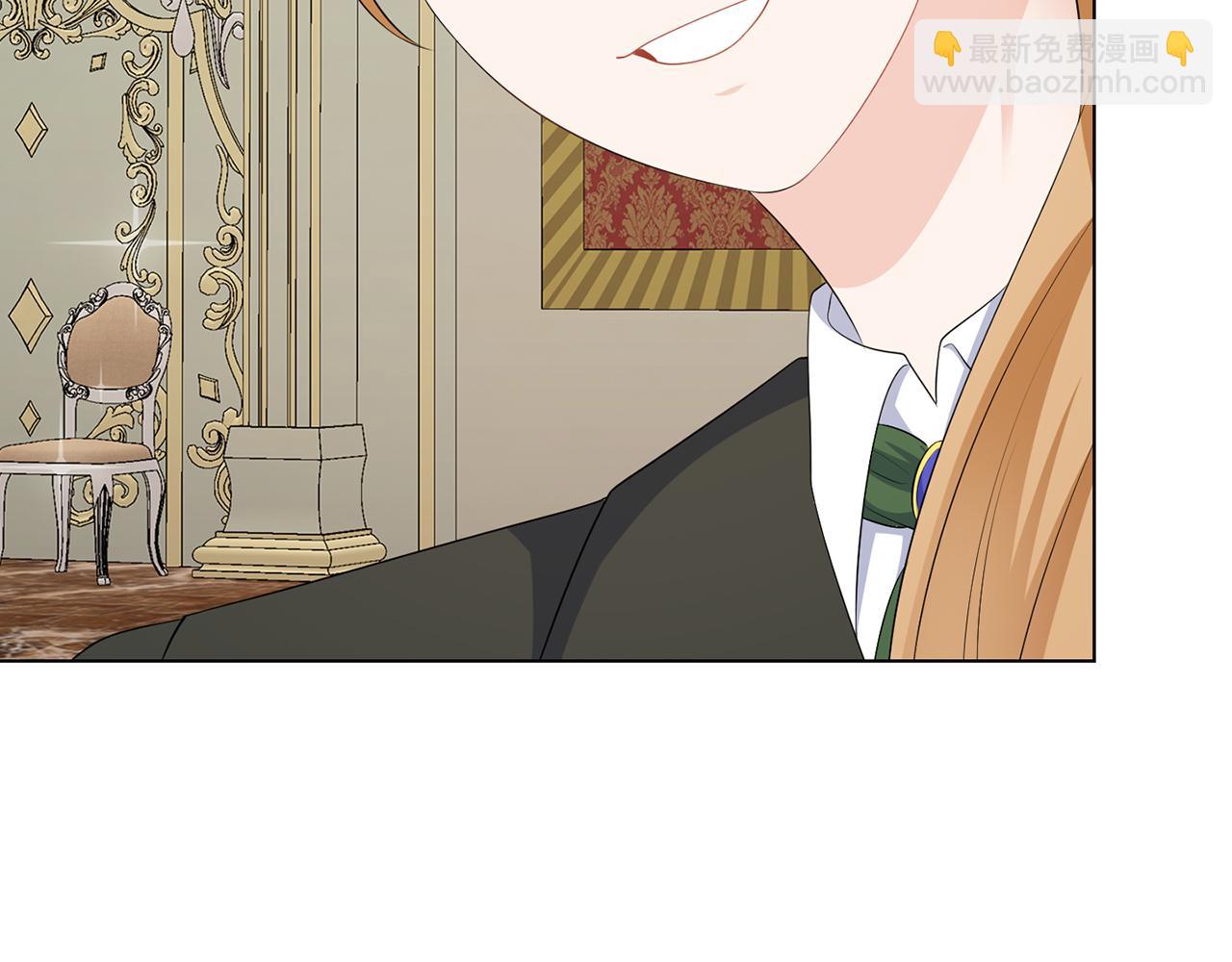 第62话 很想你(1/3)-第62话