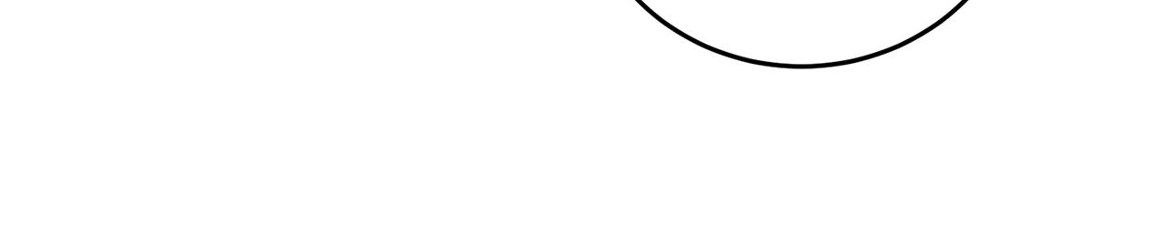 第62话 很想你(1/3)-第62话