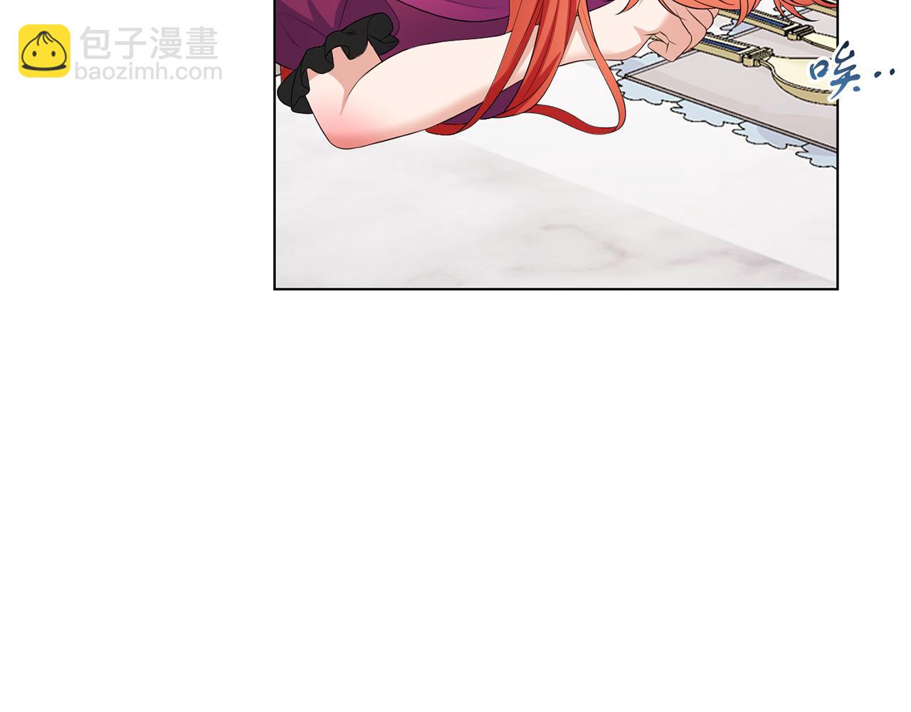 第62话 很想你(1/3)-第62话