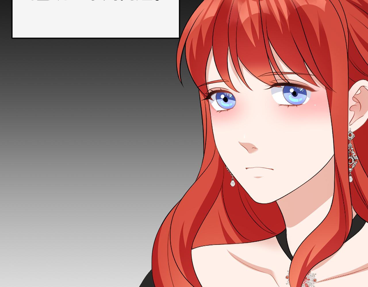 第62话 很想你(1/3)-第62话