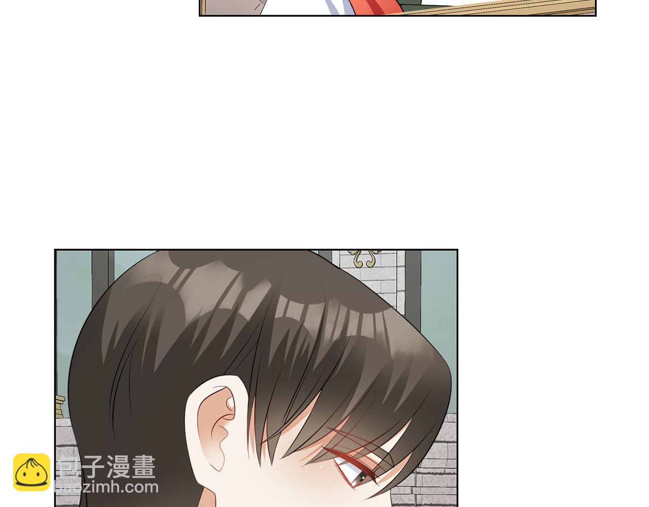 第64话 请你续写(1/3)-第64话