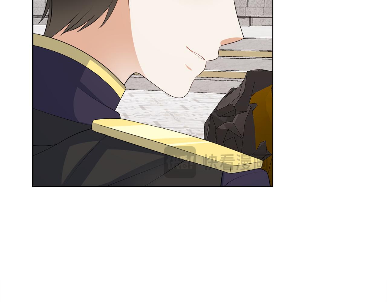 第64话 请你续写(1/3)-第64话