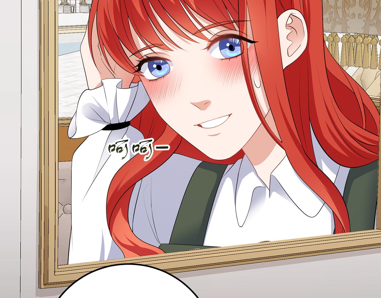 第64话 请你续写(1/3)-第64话