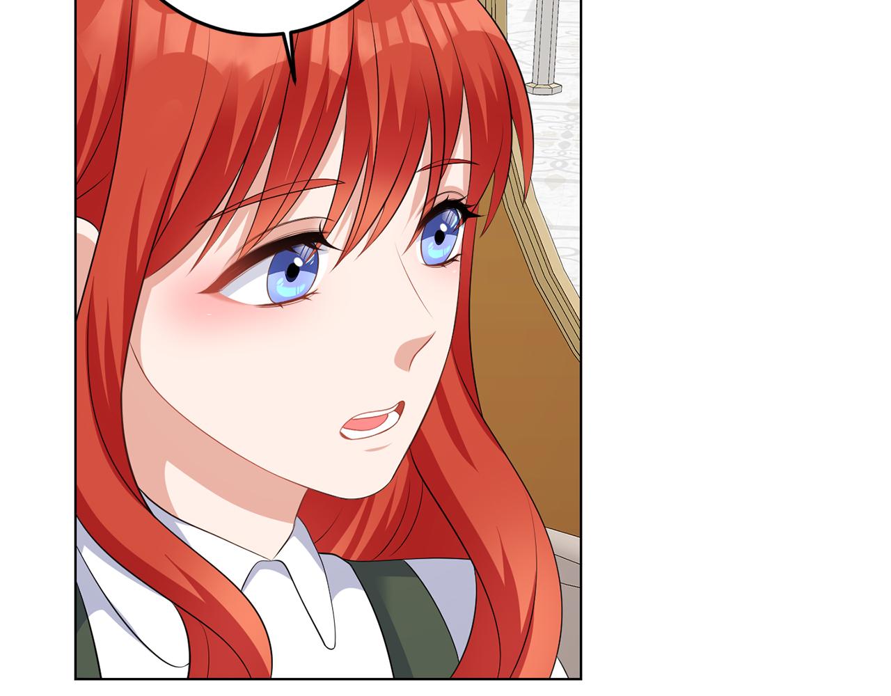 第64话 请你续写(1/3)-第64话