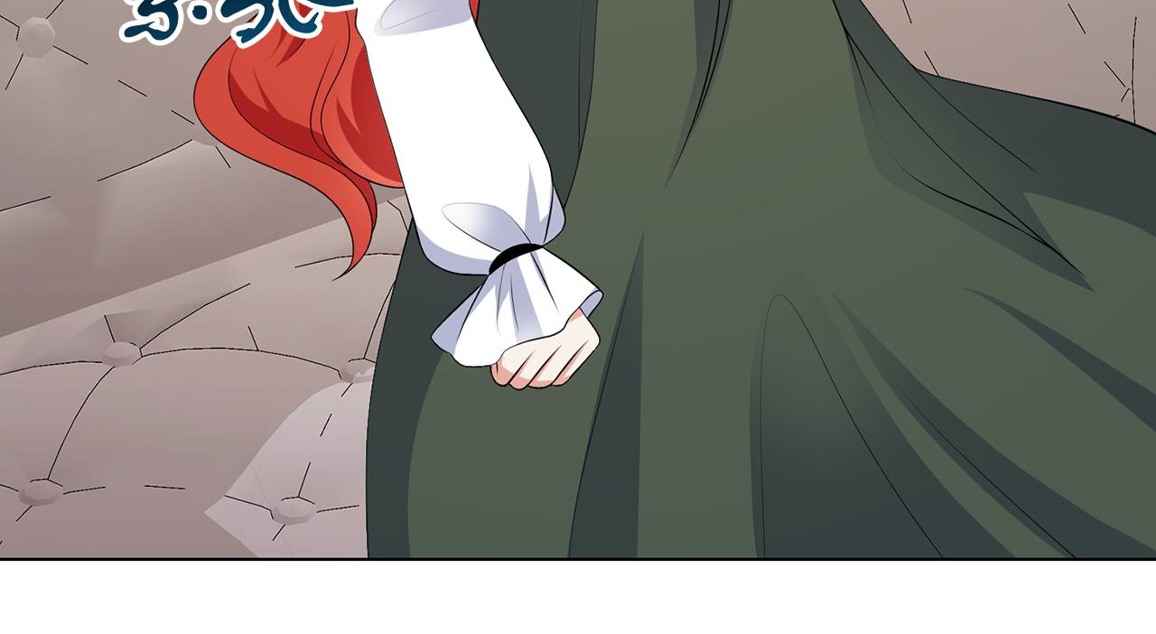 第64话 请你续写(1/3)-第64话