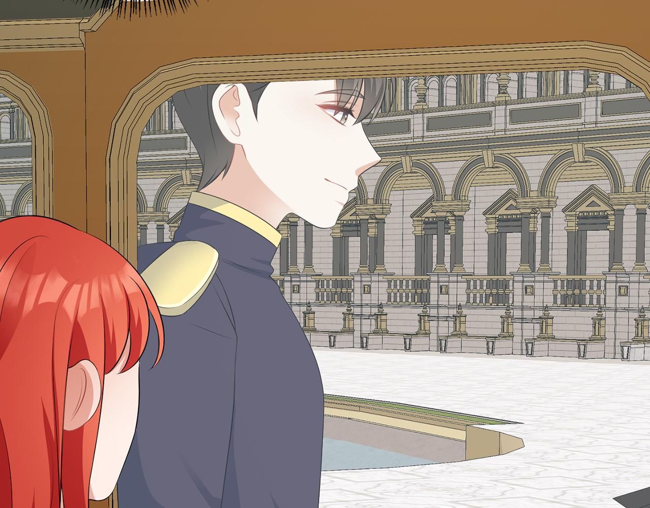 第64话 请你续写(1/3)-第64话