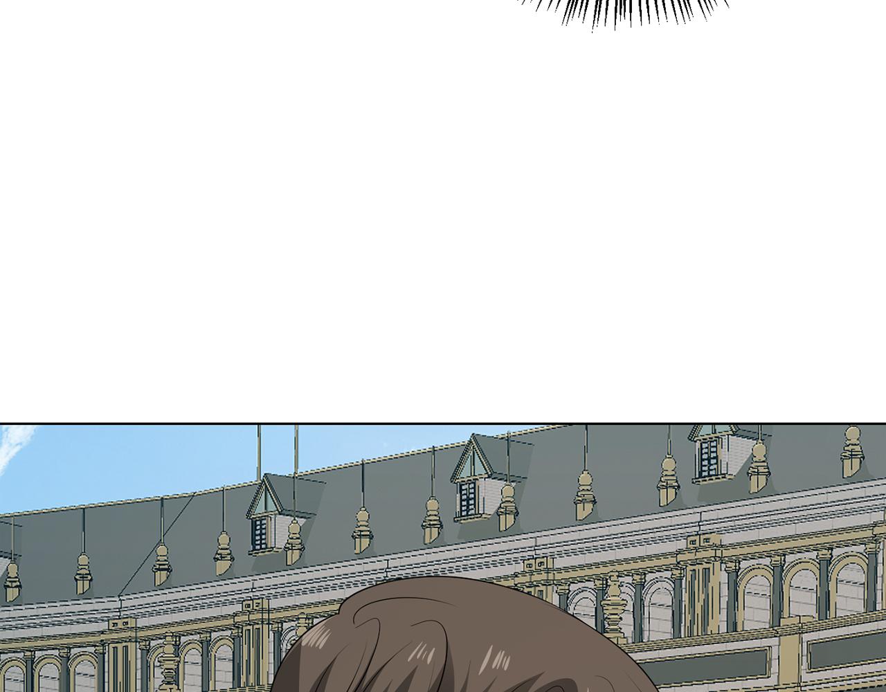 第64话 请你续写(1/3)-第64话