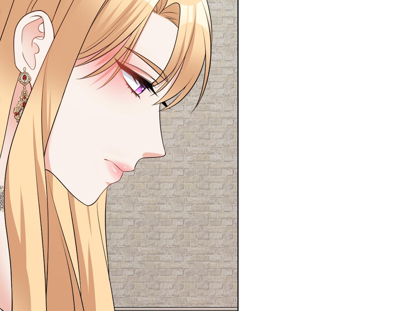 第66话 求放过(1/3)-第66话