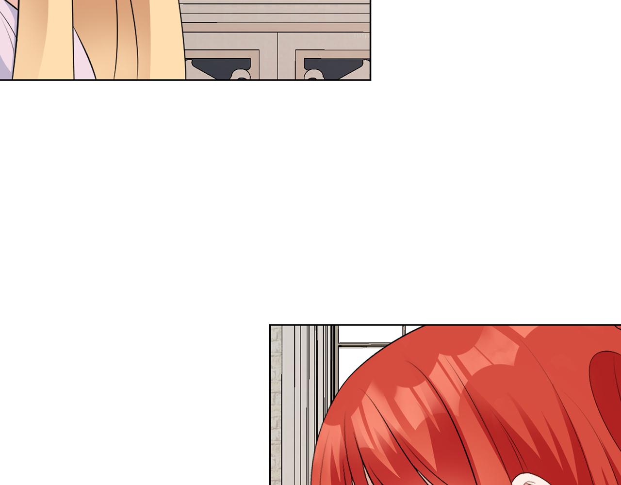 第66话 求放过(1/3)-第66话