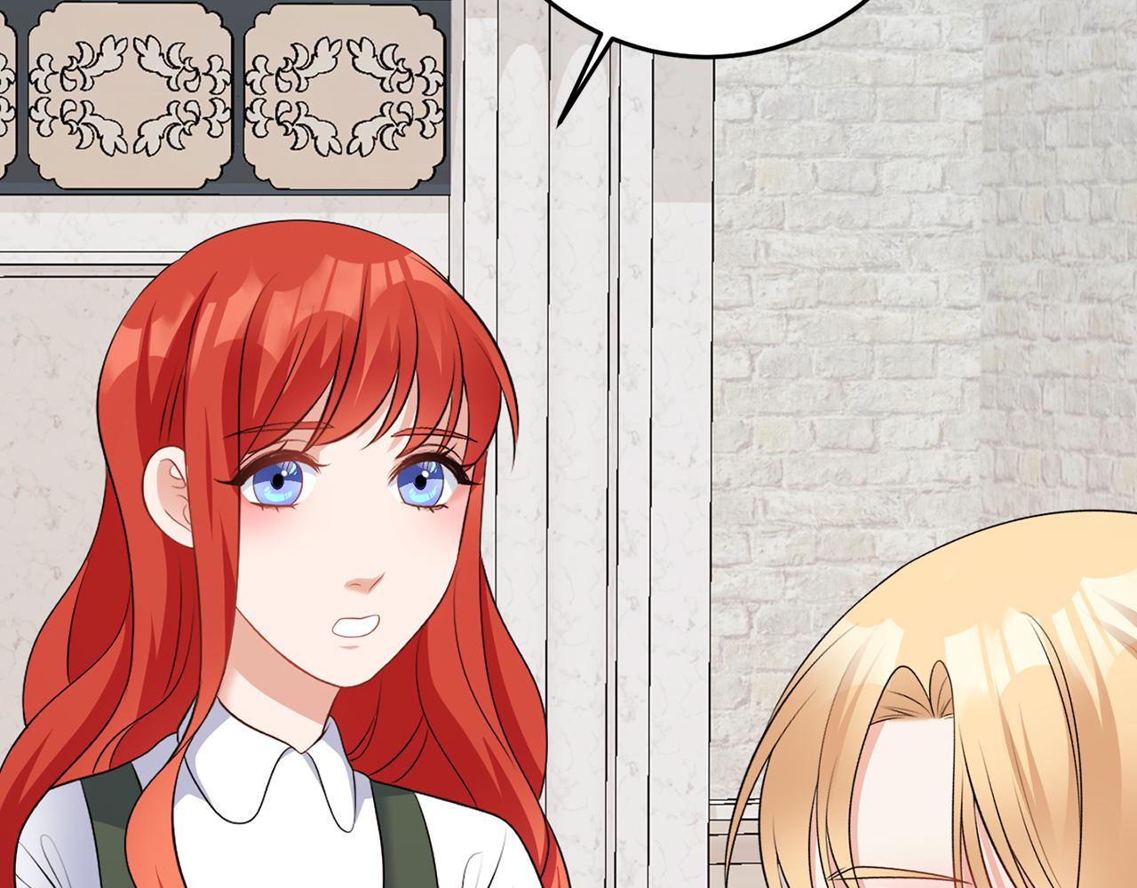 第66话 求放过(1/3)-第66话