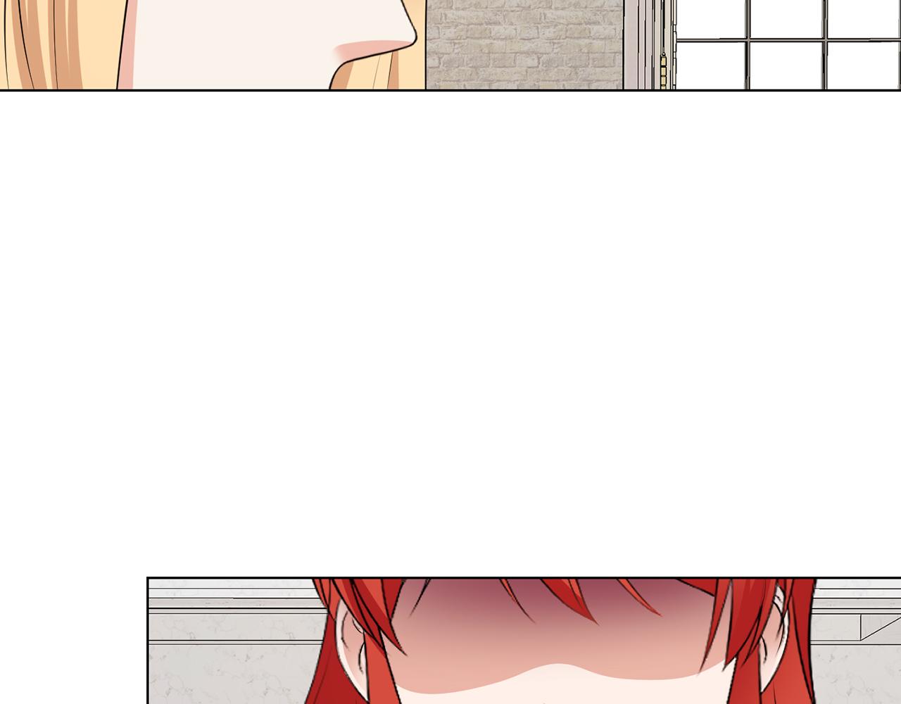 第66话 求放过(1/3)-第66话